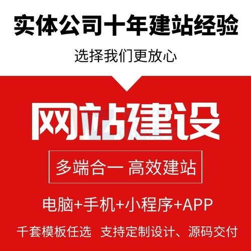 ��I(y��)���W(w��ng)վ���O(sh��)����(g��)�@���^(gu��)ȥ��������ʲô