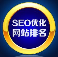 ��������W(w��ng)վ��(y��u)���Ͱٶ�����Ո(q��ng)�Ҍ�(zhu��n)�I(y��)�W(w��ng)վ��(y��u)����˾�����M(f��i)�ṩ�̳���ԃ(x��n)