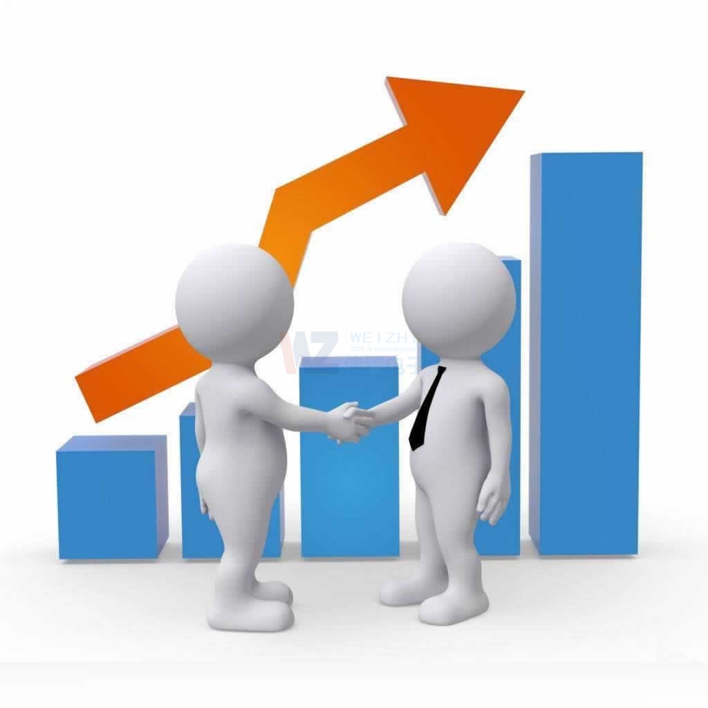 ��˾�C(j��)���V������xһ��(g��)���V�ľW(w��ng)վ���O(sh��)�W(w��ng)�j(lu��)��˾