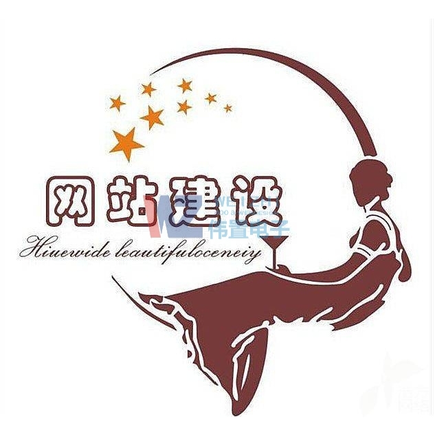 �Ĵ��W(w��ng)վ���O(sh��)-���Q(m��o)�W(w��ng)վ�O(sh��)Ӌ(j��)�M(f��i)�ö����X��