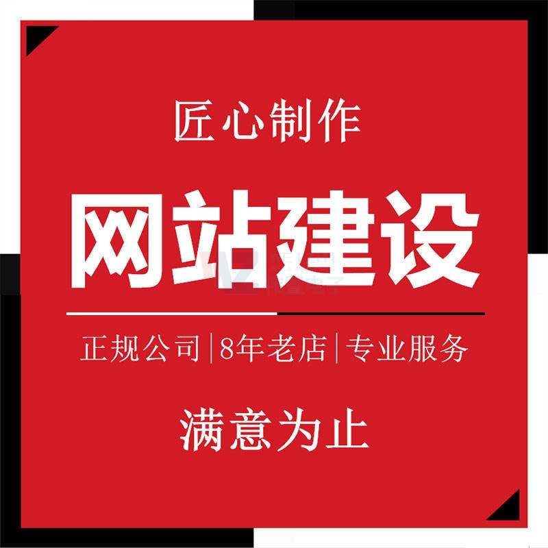 �_��W(w��ng)վ����