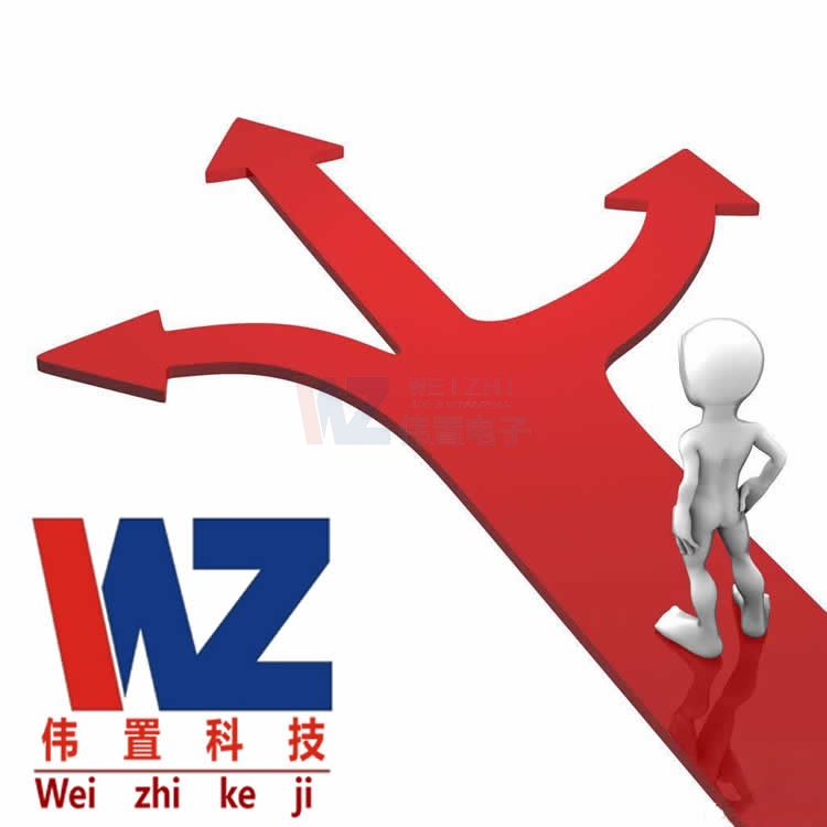 �°��h�����߼��ЌW�c��������_�ɾW(w��ng)վ���O�_�l(f��)����