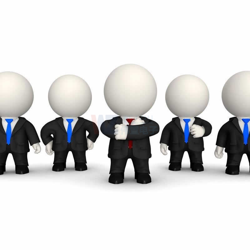 ���ݾW(w��ng)վ�����_(k��i)�l(f��)�M(f��i)�øߵĎׂ�(g��)ԭ��