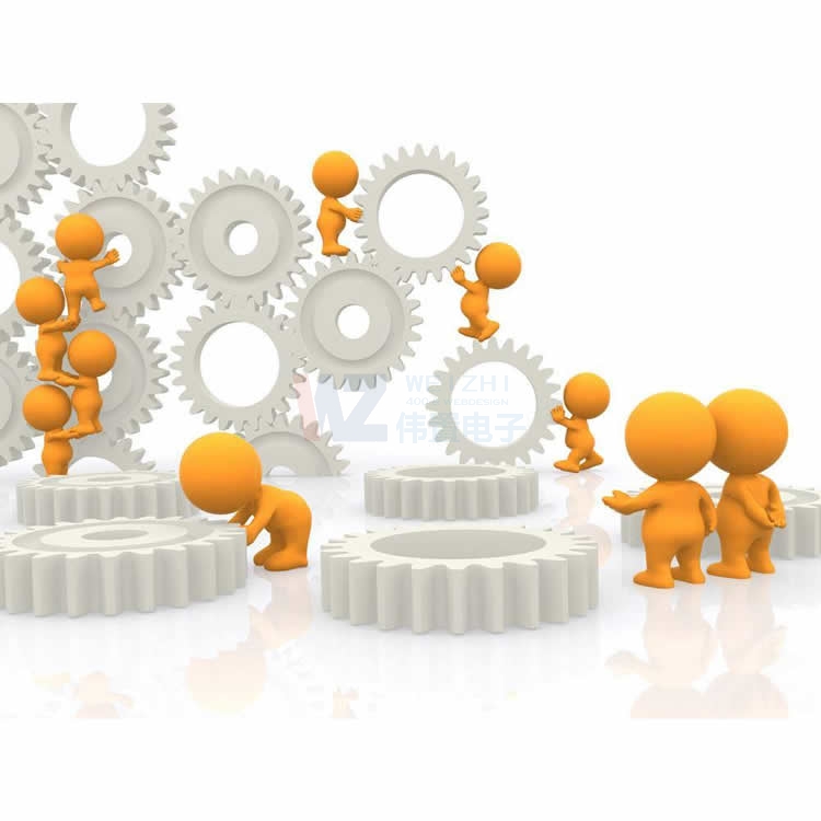 ���W(w��ng)վ������ʲôϲ�g�x�񱾵صľW(w��ng)�j��˾