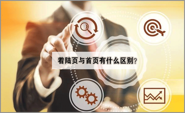 ���(y��)�c����(y��)�ą^(q��)�e