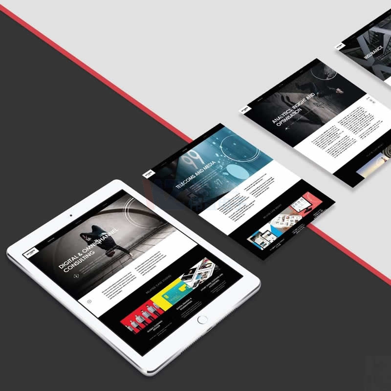 ��ꖽ�վ��˾_��I(y��)�W(w��ng)վ�����ׂ����E���ļҺã�