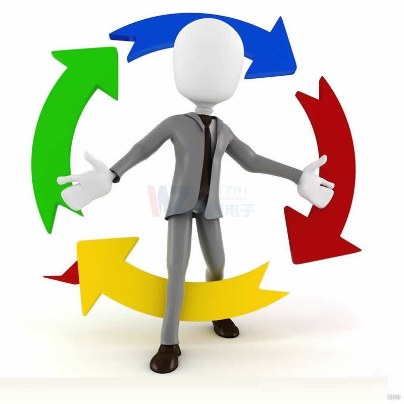 ���ݾW(w��ng)վ��ν��O(sh��)��������Ñ��w���cע����