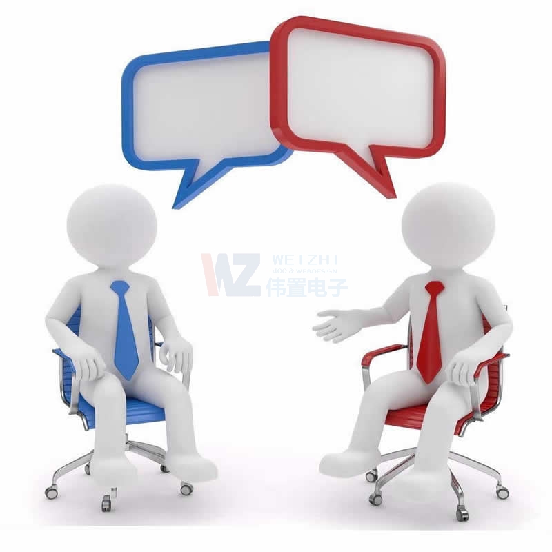 ���;W(w��ng)վ�ܘ�(g��u)���g(sh��)˼·