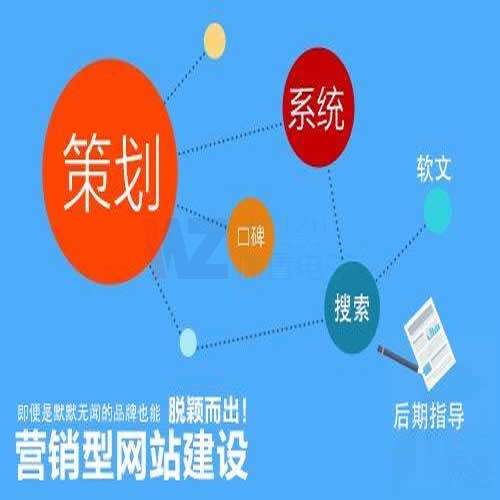 ������x偠t�W(w��ng)վ���O(sh��)�r(ji��)��_�W(w��ng)վ�������c(di��n)ע�����(xi��ng)