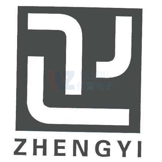 ����ĳĳ�h(hu��n)���Ƽ��W(w��ng)վ���O�_�l(f��)���Ͷ��ʹ����