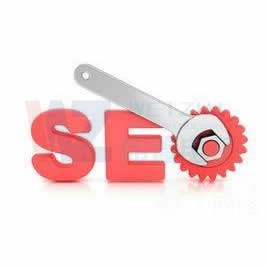 �����W(w��ng)վ���O(sh��)���Ҹ��V�����W(w��ng)վ��θ����ڰٶ�֩��ץȡ��