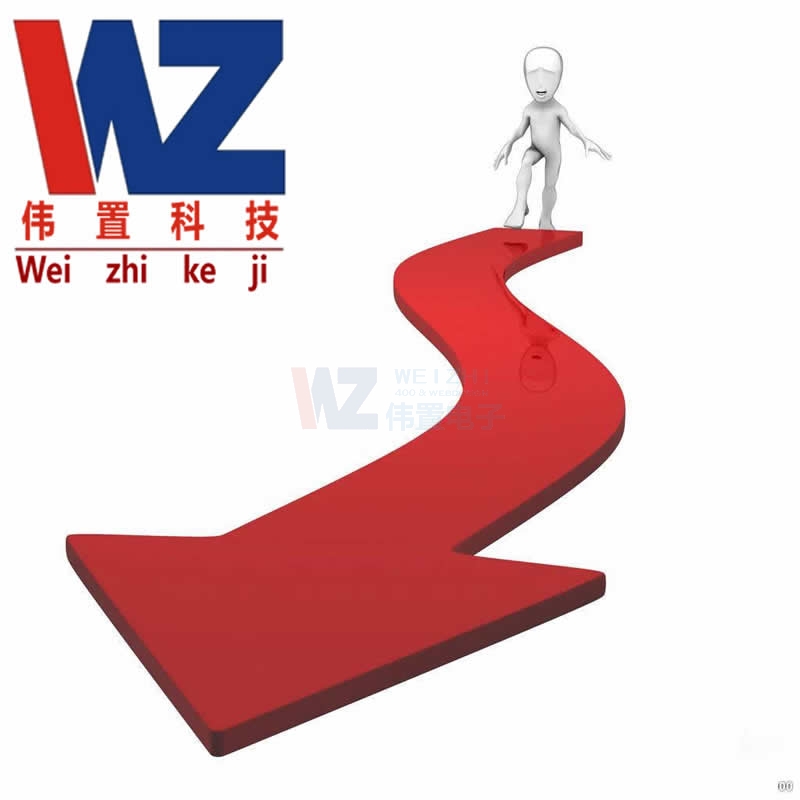 ������I(y��)���W(w��ng)վ����ס�͑�(h��)��ԭ��W(w��ng)վ���O(sh��)����