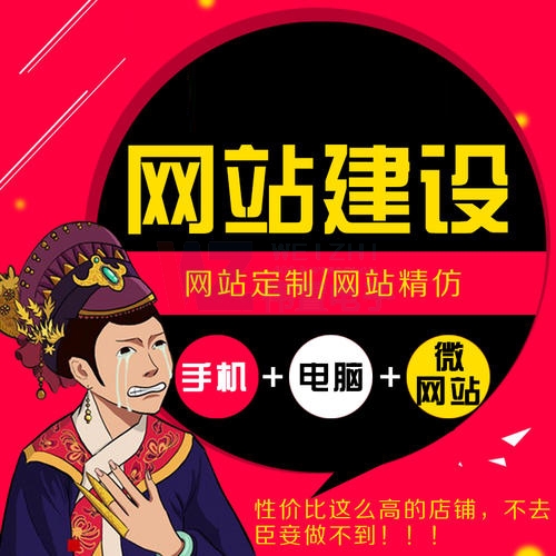 �����(bi��o)��(zh��n)��W(w��ng)վ�������A(ch��)֪�R����Щ��