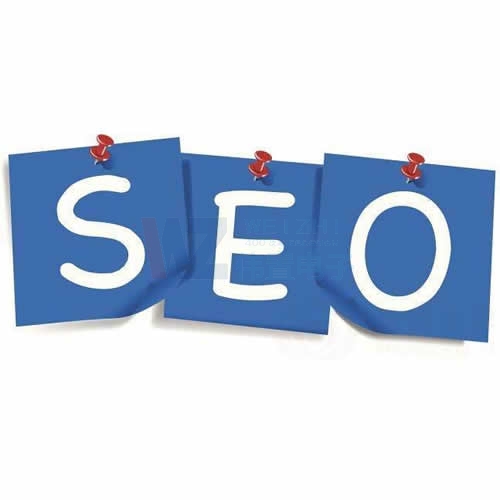 �_��seo��(y��u)������I(y��)���W(w��ng)վ��(y��ng)ԓ��ôȥ�ھ��L(zh��ng)β�P(gu��n)�I�~