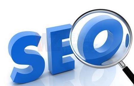 �W(w��ng)վ�I���ͱ���Ҫ������Щ��