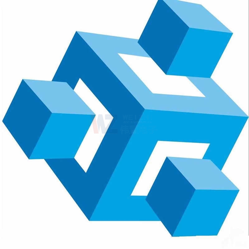 ���ý�վ�M���ֹ