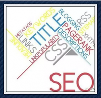 ��˾���W(w��ng)վ�^����Ҫע��ļ���(ji��)