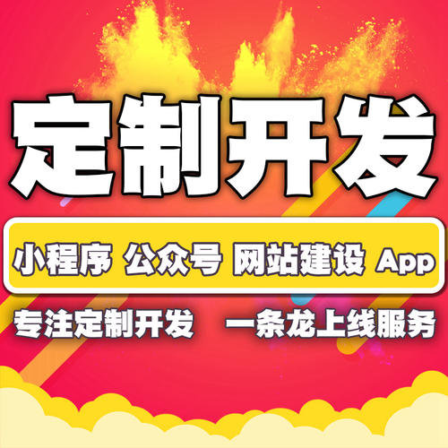 �Ϻ���I(y��)�W(w��ng)վ���O(sh��)������Ԍ��F(xi��n)���õ��Ñ��w���