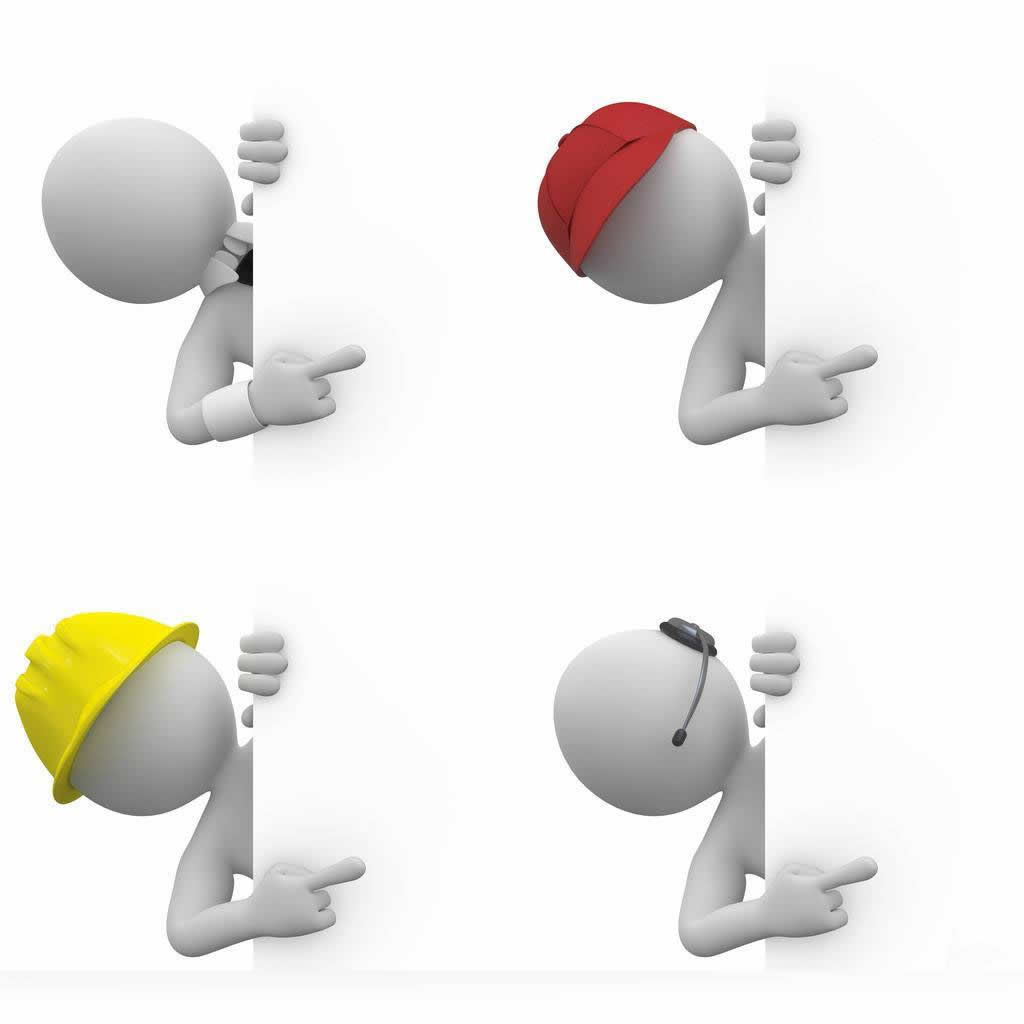 ��ꖾW(w��ng)վ���O��r�����׌�W(w��ng)վ���õı��ٶ�֩��ץ����