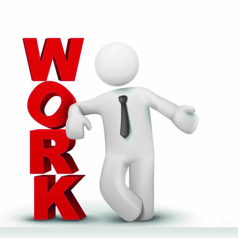 �V�ݾW(w��ng)վ���O(sh��)�I(y��ng)�N���ң����ƾW(w��ng)վ�������惞(y��u)��ָ�Ͻ̳�