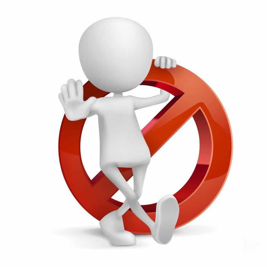 �����W(w��ng)վ�����Z��