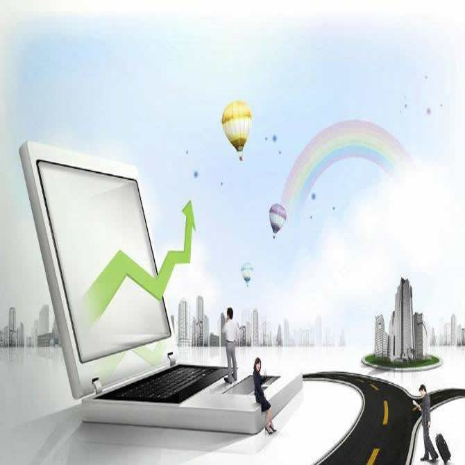 ����С�����_�l(f��)--С���������c�_�l(f��)��Ҫ�����X��