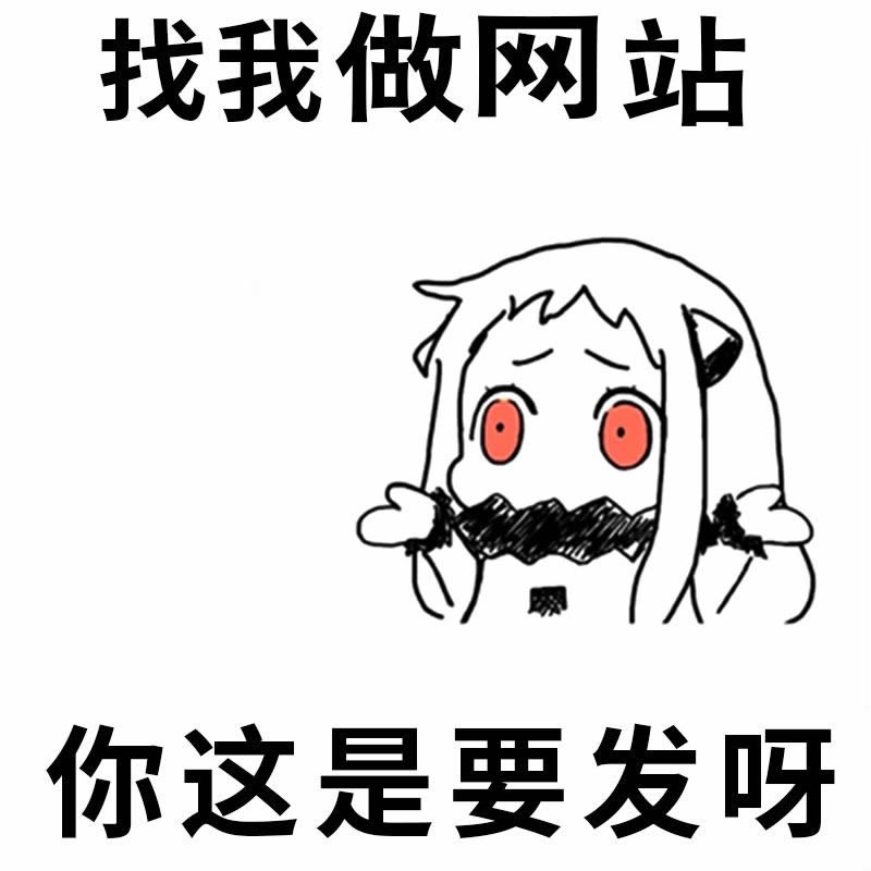 ��������_(k��i)�l(f��)�������Ğ�������С�����c�W(w��ng)վH5�ą^(q��)�e