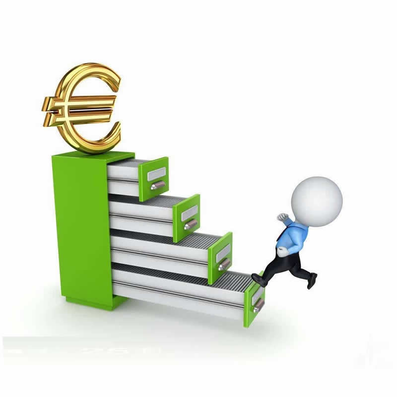 �W(w��ng)վ�_(k��i)�l(f��)С�����������I(y��)չʾ�;W(w��ng)վ���O(sh��)�Ď׷N�������