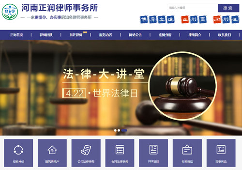 ��������(r��n)�Ɏ���(w��)��