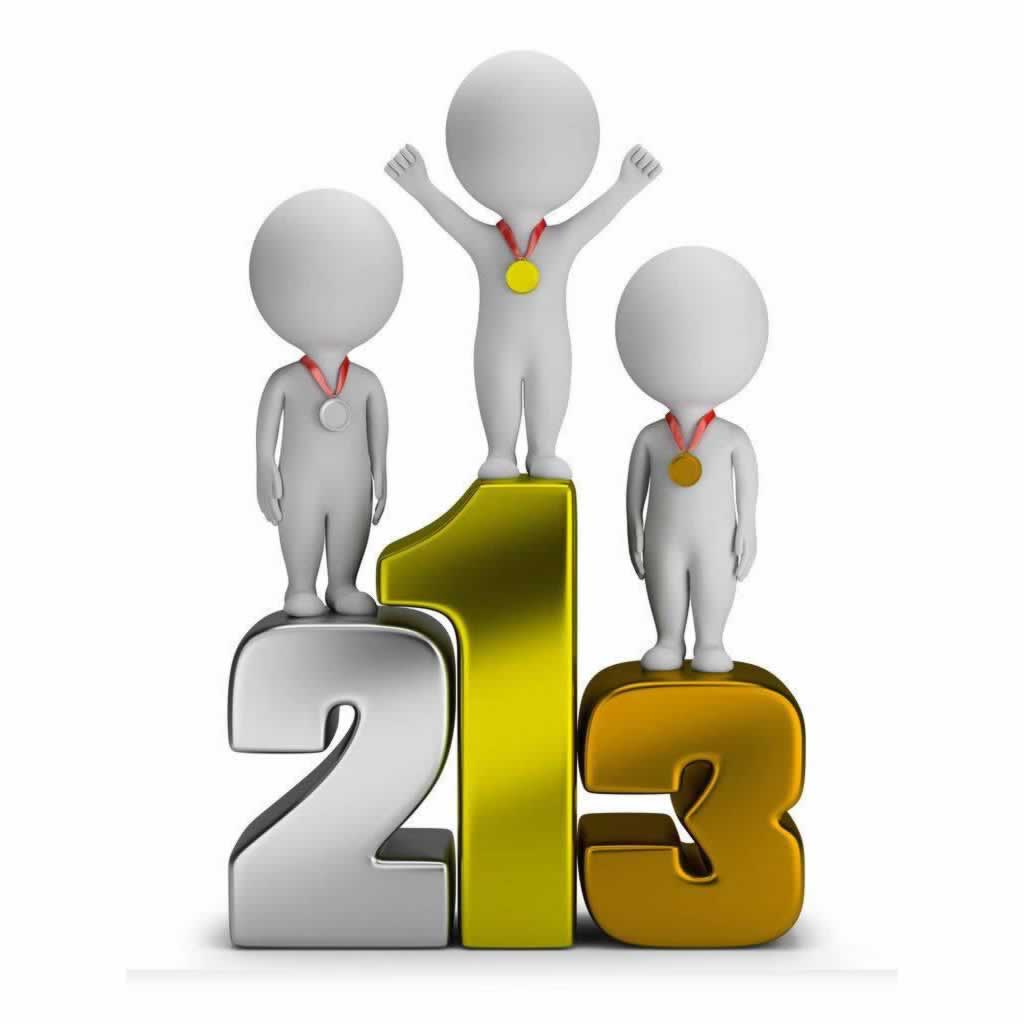 ��I(y��)�W(w��ng)վ���O�_�l(f��)С������---�W(w��ng)퓃�����������ЩҪ�c