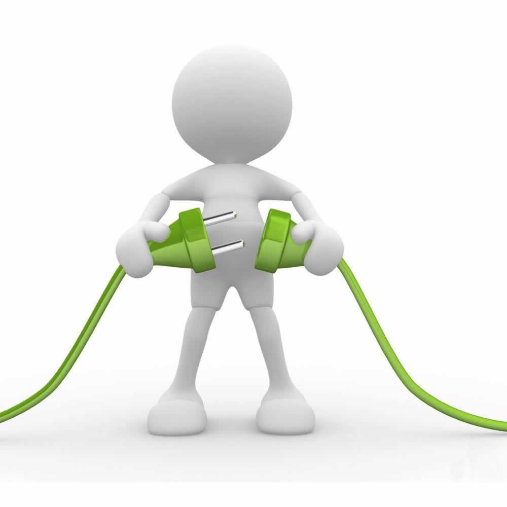 商城小程序項(xiàng)目開發(fā)步驟有哪幾步?