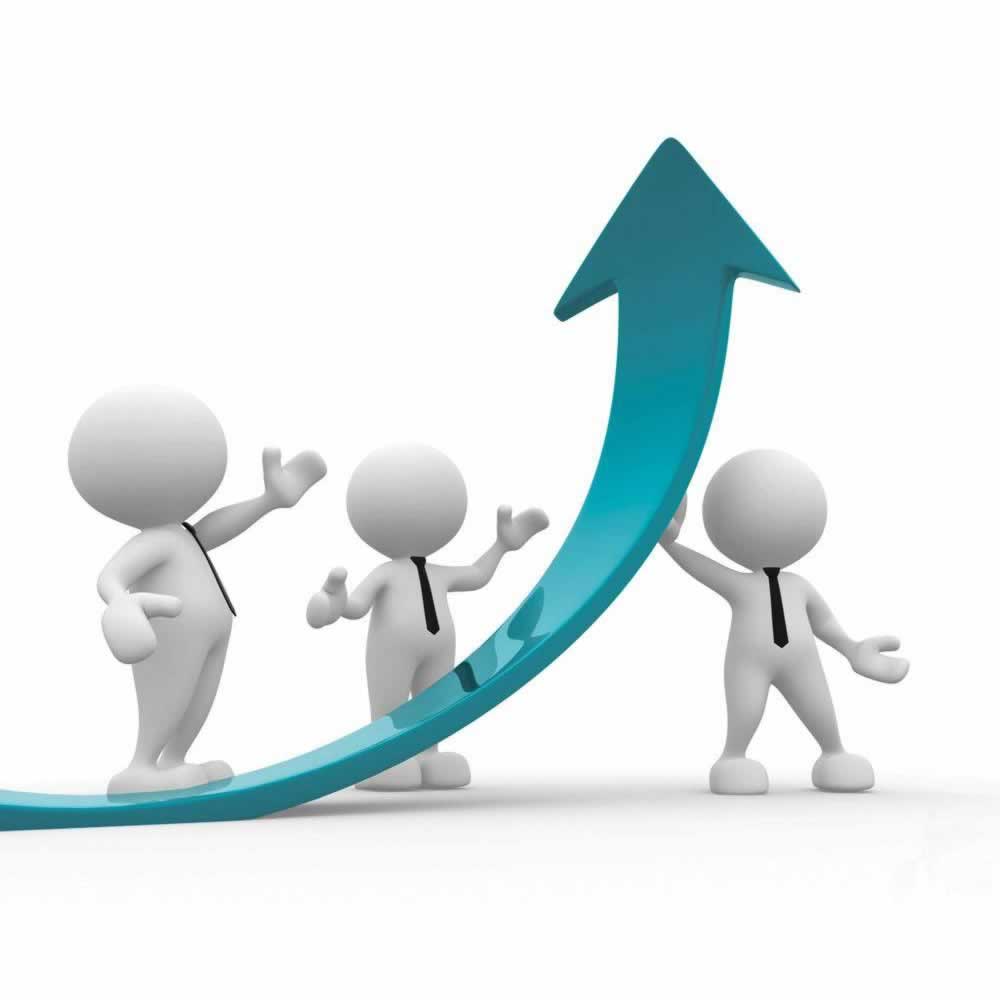 ΢��С���򎧽o�Ñ��������w�F(xi��n)���Ďׂ�(g��)������