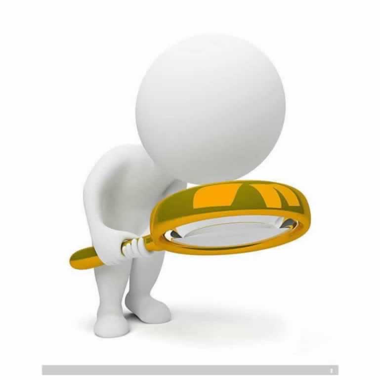 ����а��W(w��ng)�j(lu��)����(w��)�r����x��W(w��ng)�j(lu��)��˾��