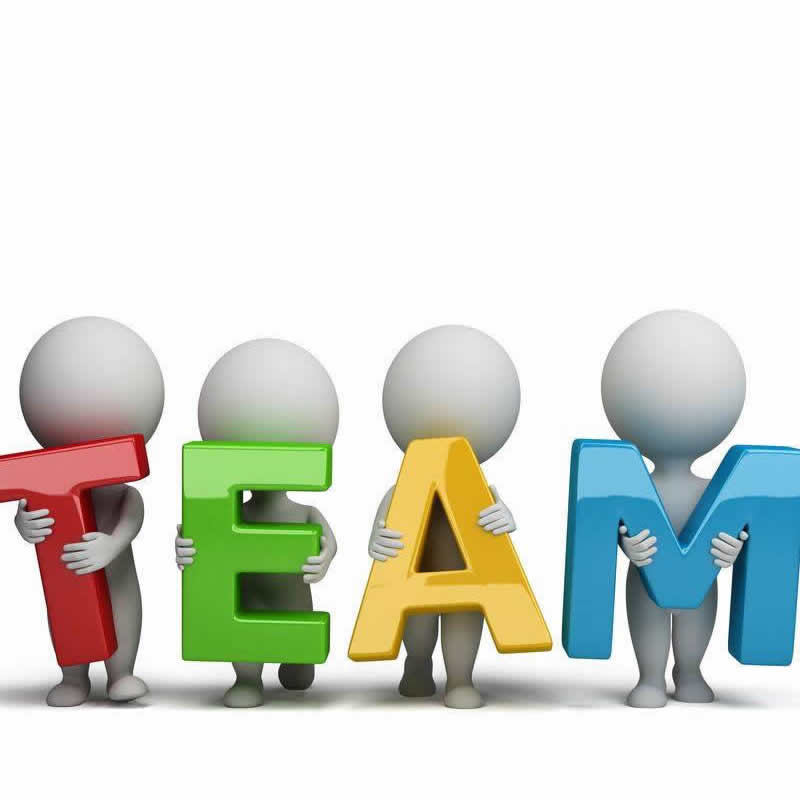 ���W(w��ng)վ���O(sh��)�r����x��W(w��ng)�j(lu��)��˾