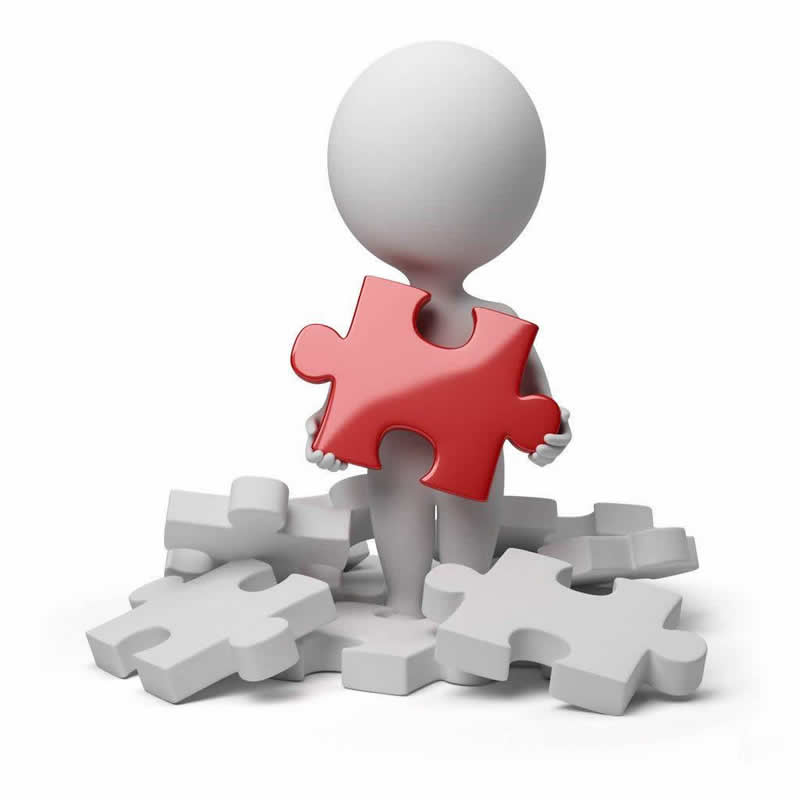 2020�껥(li��n)�W(w��ng)�����W(w��ng)�j(lu��)�I(y��ng)�N����Ҫ;�����Ď׷N��