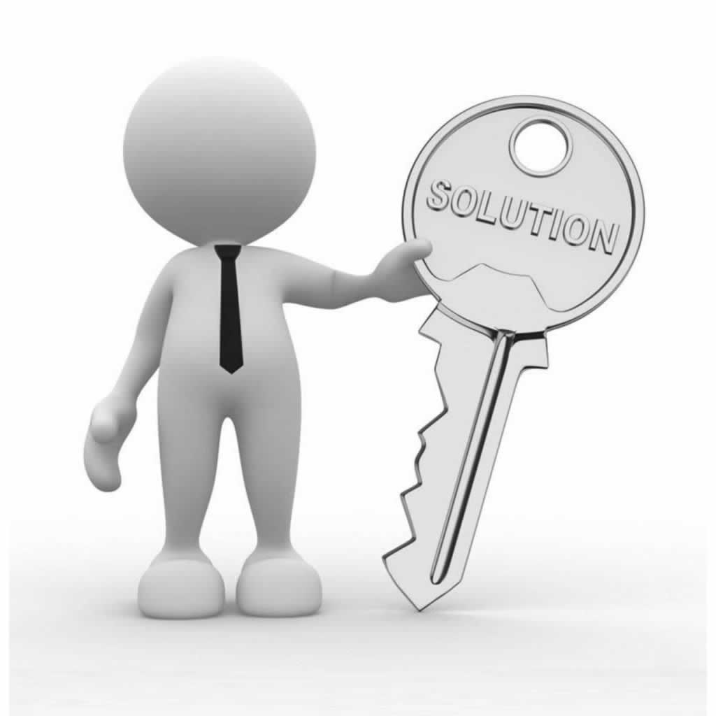 �W(w��ng)վ���O��ȫ�̳�--����ô��a���εײ�/html�������JSľ�R