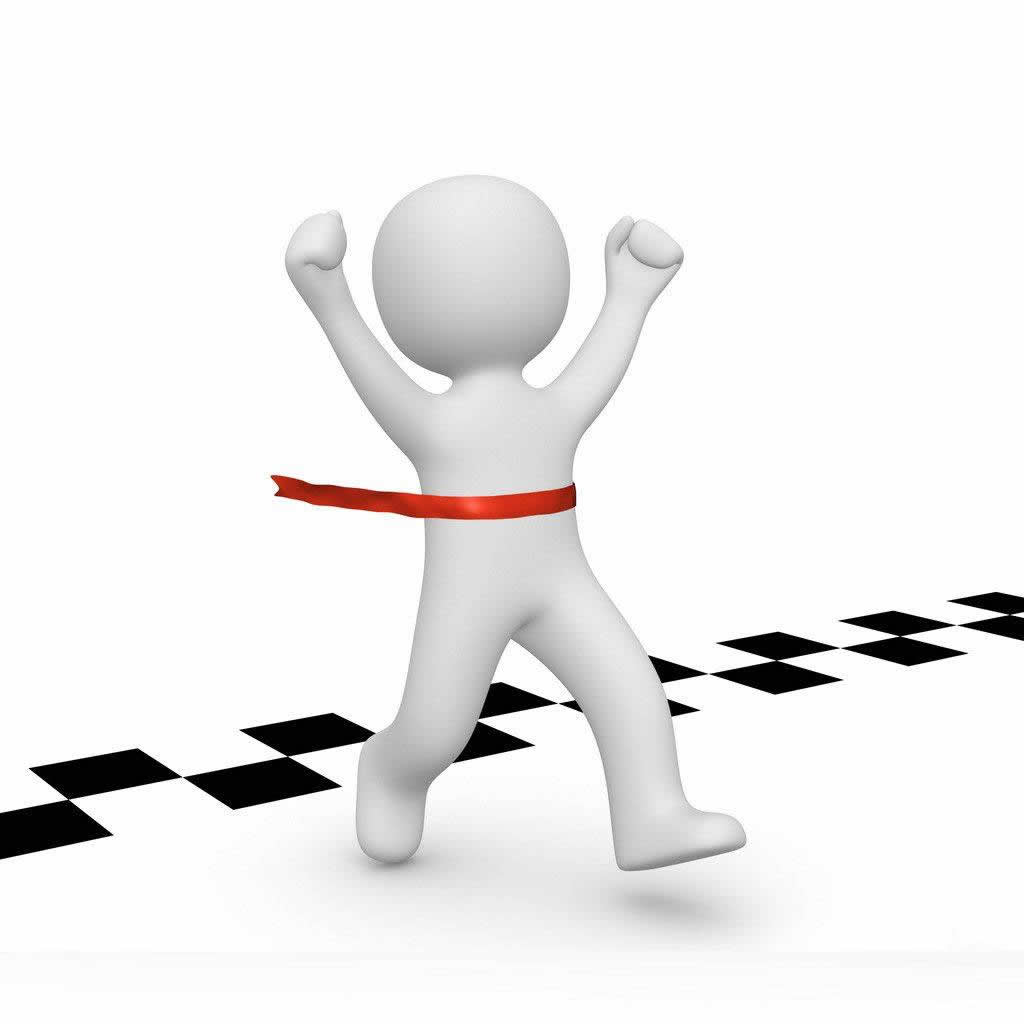 �_(k��i)��W(w��ng)�j(lu��)��˾���������ʲôҪ���W(w��ng)վseo��(y��u)��