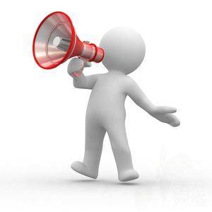 ΢��С���������c�_�l(f��)���Ğ����v�fС�����δ���l(f��)չǰ����ʲô