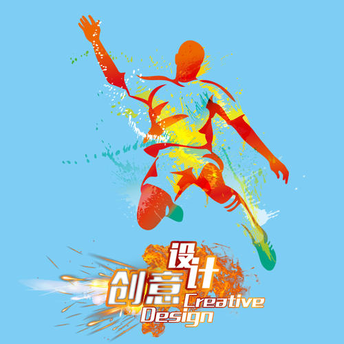 С�����_�l(f��)������������P(gu��n)�]΢��С����