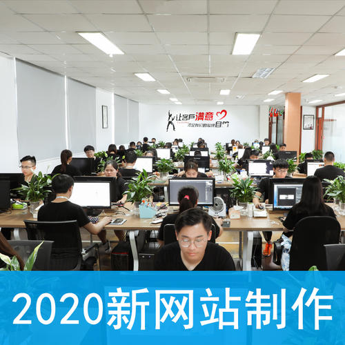 С�����_�l(f��)����---΢��С�����ܲ��܌�(sh��)�F(xi��n)���Nϵ�y(t��ng)