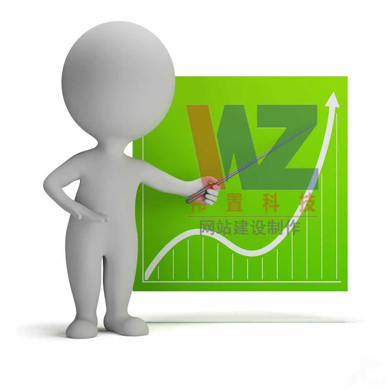 �߶˾W(w��ng)վ���O�̳̣��I�N�;W(w��ng)վ�������傀ע�����