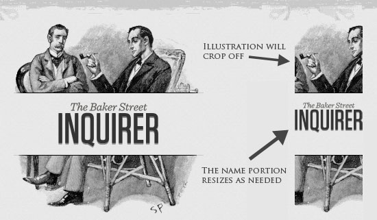 ���]��푑�(y��ng)ʽ�W(w��ng)��O(sh��)Ӌ�c��(y��ng)��