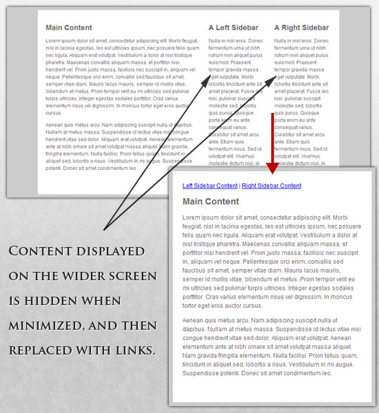 ���]��푑�(y��ng)ʽ�W(w��ng)��O(sh��)Ӌ�c��(y��ng)��