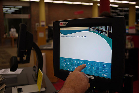 ���]��푑�(y��ng)ʽ�W(w��ng)��O(sh��)Ӌ�c��(y��ng)��