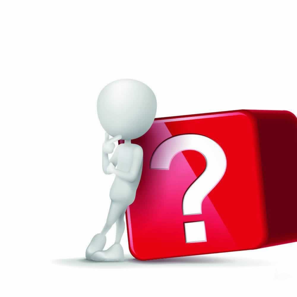 2020����c��(ji��)��醱��������c�_ʼ��