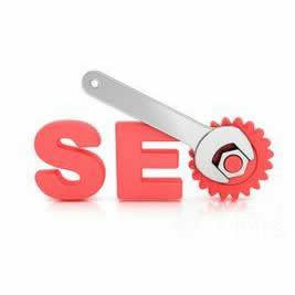 ̫���W(w��ng)�j(lu��)��˾�����������W(w��ng)վSEO��(y��u)������Щ������Ҫ�c(di��n)��