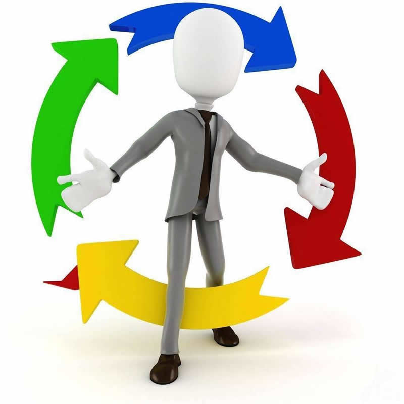 ̫���hһ�Z�������W(w��ng)վ���O2020��ɹ��m(x��)�M