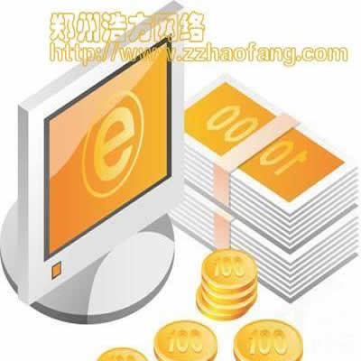 �W(w��ng)վ������˾�����W(w��ng)վ���OSEO��Ҫע��Ď��c