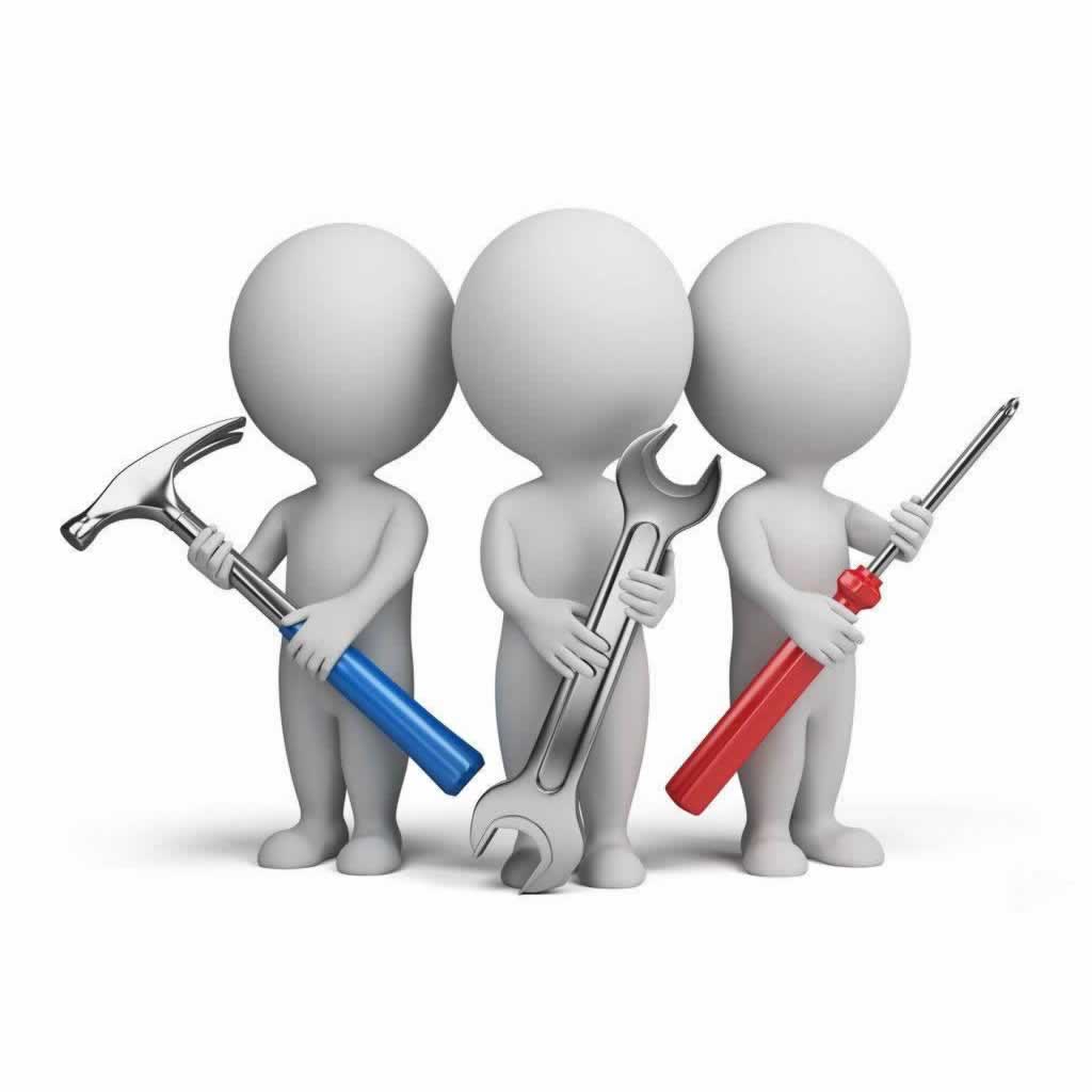 ���ݾW(w��ng)վ�����ļҺ�,�W(w��ng)վ���O(sh��)һ������X(qi��n)��