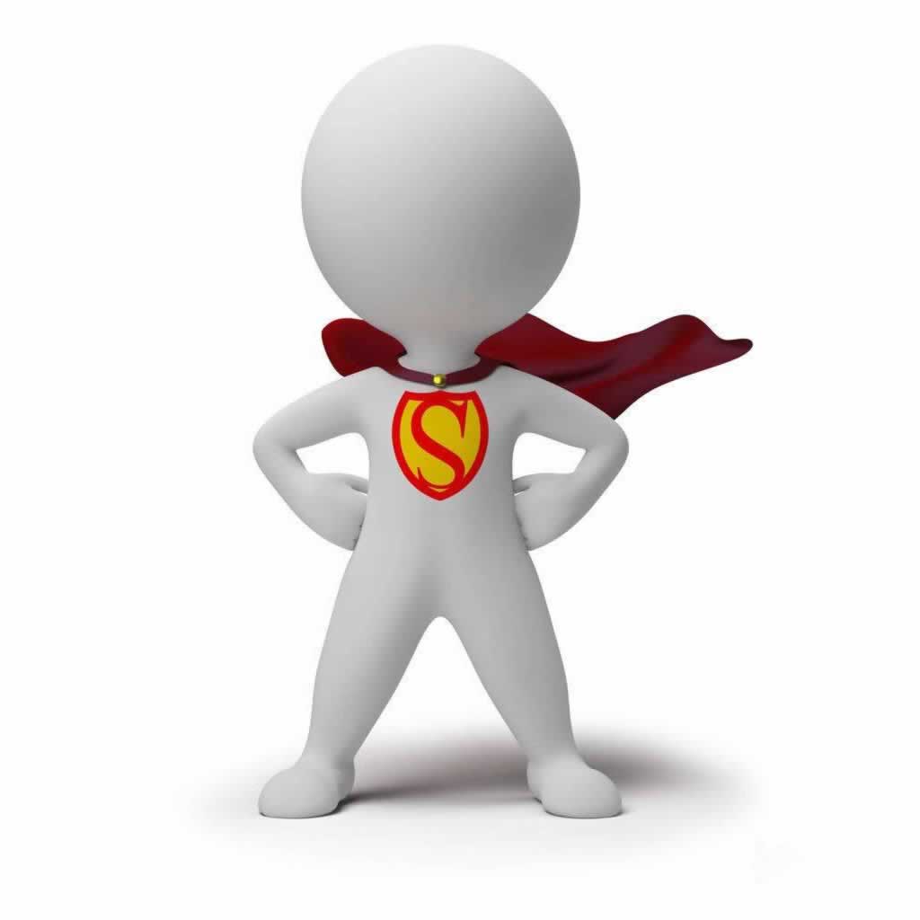 ���þW(w��ng)վ���O(sh��)������APP�_�l(f��)��Ҫ�����һ����Ҫ�����X